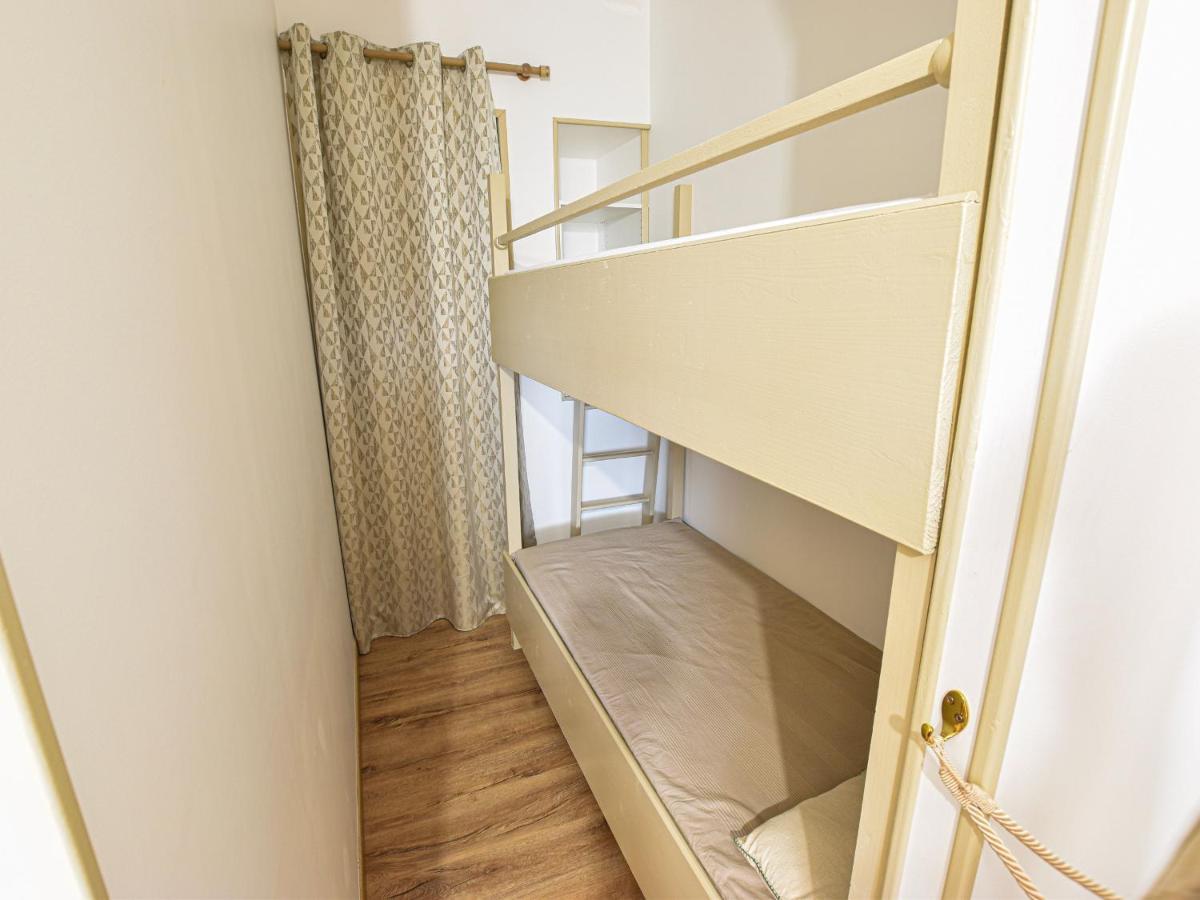 Gite Restaure 6 Pers. Au Bord De La Riviere, Proche Centre, Parking Et Wifi - Fr-1-410-380 ซาเบล-ซูร์-ซาร์ต ภายนอก รูปภาพ
